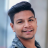 digitalrishabh05