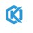 Kbizsoft Solutions