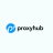 proxyhub