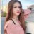 anna99