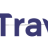 Travelustaad02