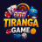 Tirangagames59