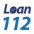 Loan112