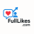 FullLikes.com