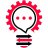 smartengage