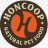 Honcoopetmeals