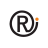 repindiaofficial