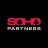 sohopartners