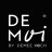 demoi