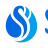 SJPanel