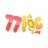 77locing