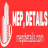mepdetails12