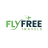 flyfreetravels