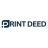printdeed