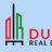 dubairealestateus