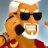 lionelwatson