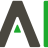 fabwebstudio
