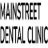 mainstreetdentalclinic