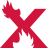 xTapes