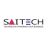 saitechinc