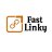 FastLinky
