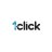 1click