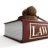 ChicagoRELawyer