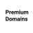 PremiumDomains