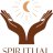 spiritualsootsayer