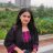 farjana8090