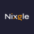 Nixgle Community