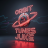 OrbitTunesJuke