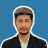 Moazam SEO Expert