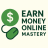 earnmoneyonlinemasyery