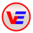 vermaent
