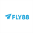 fly88mba1