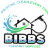 bibbscleaningservices