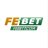 febet7com
