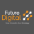 futuredigital