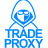linhtrade