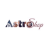 astroeshop