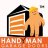 handymangaragedoorsnj