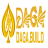 dagabuild