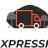 xpressfly