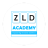 zldacademy