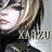 Xarzu