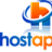 HostaPolis