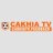 cakhiatvfeedback