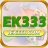 1ek333com