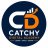 catchy digital